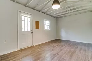 6307 Palo Pinto Ave, Dallas, TX 75214 - Photo 22
