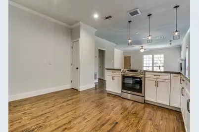 6307 Palo Pinto Avenue, Dallas, TX 75214 - Photo 12