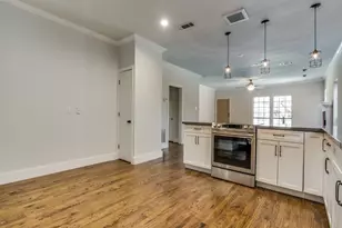 6307 Palo Pinto Ave, Dallas, TX 75214 - Photo 12