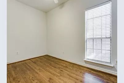 6307 Palo Pinto Avenue, Dallas, TX 75214 - Photo 18