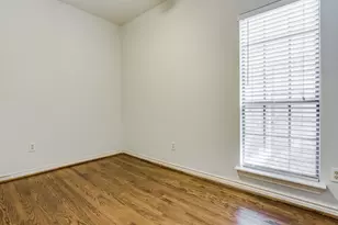 6307 Palo Pinto Ave, Dallas, TX 75214 - Photo 18