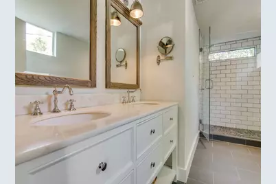 6307 Palo Pinto Avenue, Dallas, TX 75214 - Photo 16