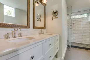 6307 Palo Pinto Ave, Dallas, TX 75214 - Photo 16
