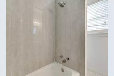 6307 Palo Pinto Avenue, Dallas, TX 75214 - Photo 20