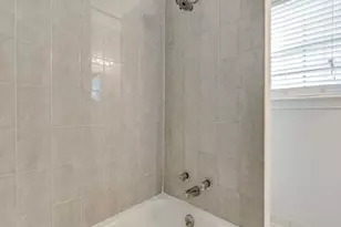 6307 Palo Pinto Ave, Dallas, TX 75214 - Photo 20