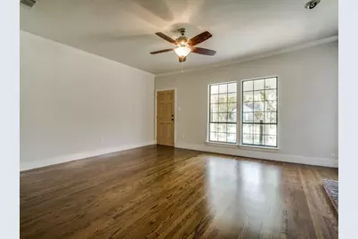 6307 Palo Pinto Avenue, Dallas, TX 75214 - Photo 6