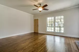 6307 Palo Pinto Ave, Dallas, TX 75214 - Photo 6