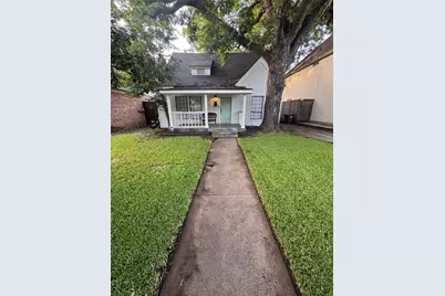 6307 Palo Pinto Avenue, Dallas, TX 75214 - Photo 2