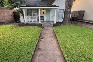 6307 Palo Pinto Ave, Dallas, TX 75214 - Photo 2
