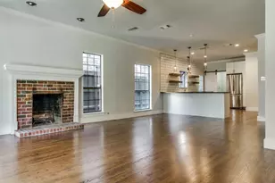 6307 Palo Pinto Ave, Dallas, TX 75214 - Photo 4