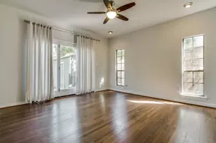 6307 Palo Pinto Ave, Dallas, TX 75214 - Photo 14