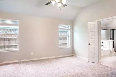 [Address not provided], Grand Prairie, TX 75052 - Photo 12