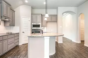 [Address not provided], Grand Prairie, TX 75052 - Photo 8