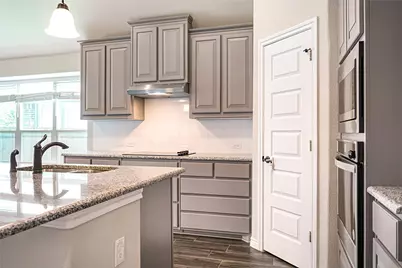 [Address not provided], Grand Prairie, TX 75052 - Photo 6