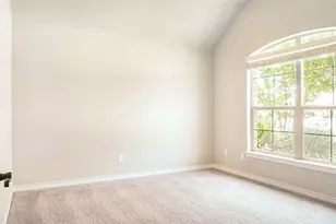 [Address not provided], Grand Prairie, TX 75052 - Photo 18