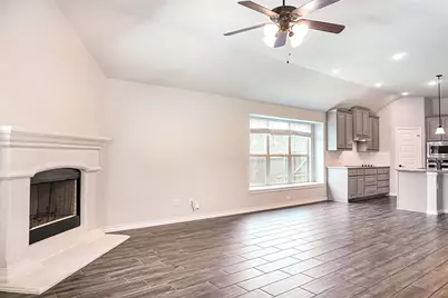 [Address not provided], Grand Prairie, TX 75052 - Photo 10