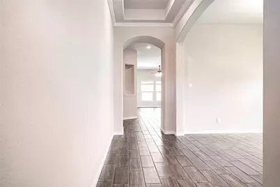 [Address not provided], Grand Prairie, TX 75052 - Photo 4