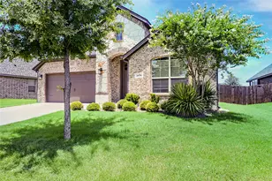 [Address not provided], Grand Prairie, TX 75052 - Photo 2
