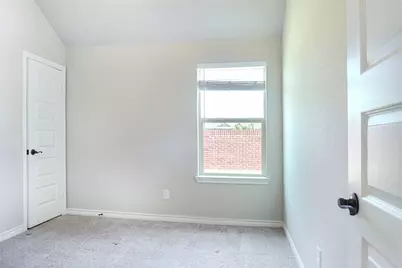 [Address not provided], Grand Prairie, TX 75052 - Photo 20