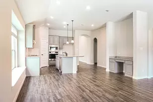 [Address not provided], Grand Prairie, TX 75052 - Photo 10