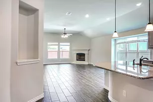 [Address not provided], Grand Prairie, TX 75052 - Photo 6