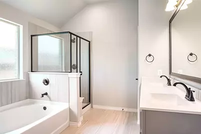 [Address not provided], Grand Prairie, TX 75052 - Photo 14