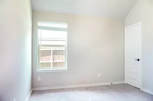 [Address not provided], Grand Prairie, TX 75052 - Photo 20