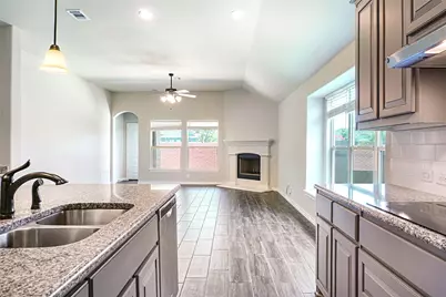 [Address not provided], Grand Prairie, TX 75052 - Photo 8