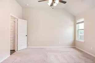 [Address not provided], Grand Prairie, TX 75052 - Photo 14