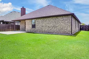 [Address not provided], Grand Prairie, TX 75052 - Photo 24