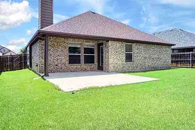 [Address not provided], Grand Prairie, TX 75052 - Photo 22
