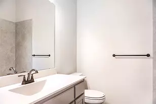 [Address not provided], Grand Prairie, TX 75052 - Photo 22