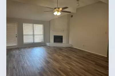 720 Kipling Drive, Plano, TX 75023 - Photo 4