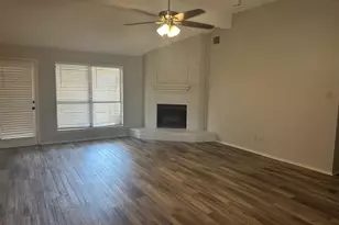 720 Kipling Dr, Plano, TX 75023 - Photo 4