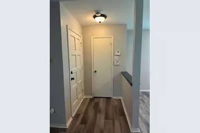 720 Kipling Drive, Plano, TX 75023 - Photo 2