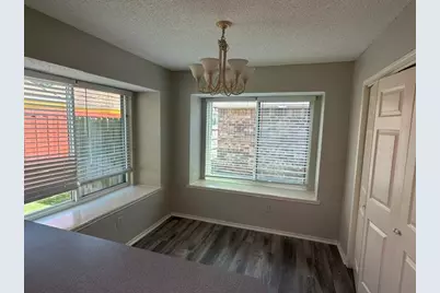 720 Kipling Drive, Plano, TX 75023 - Photo 8