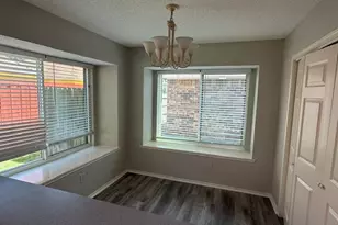 720 Kipling Dr, Plano, TX 75023 - Photo 8