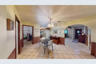 [Address not provided], Grand Prairie, TX 75051 - Photo 10