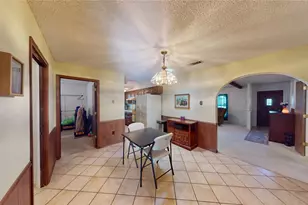 2138 Wellington Dr, Grand Prairie, TX 75051 - Photo 10