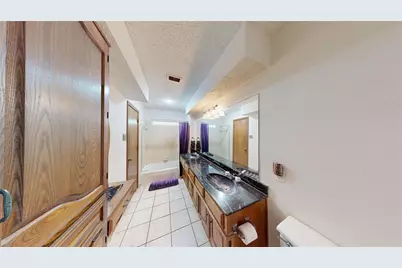 [Address not provided], Grand Prairie, TX 75051 - Photo 6