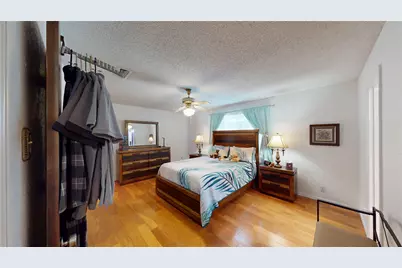 [Address not provided], Grand Prairie, TX 75051 - Photo 4