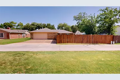 [Address not provided], Grand Prairie, TX 75051 - Photo 18