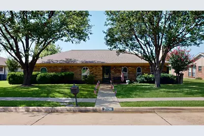 [Address not provided], Grand Prairie, TX 75051 - Photo 1