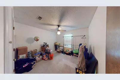 [Address not provided], Grand Prairie, TX 75051 - Photo 12
