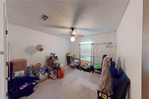2138 Wellington Dr, Grand Prairie, TX 75051 - Photo 12