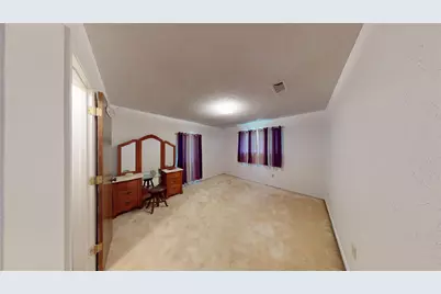 [Address not provided], Grand Prairie, TX 75051 - Photo 8