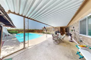 2138 Wellington Dr, Grand Prairie, TX 75051 - Photo 16