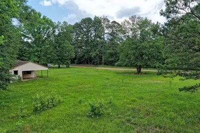 1159 Fm 248, Jefferson, TX 75657 - Photo 8