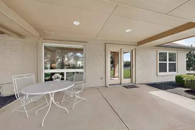 12001 Lockhart Court, Denton, TX 76207 - Photo 32