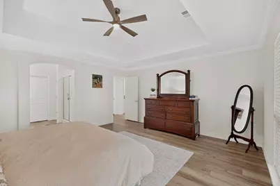 12001 Lockhart Court, Denton, TX 76207 - Photo 18